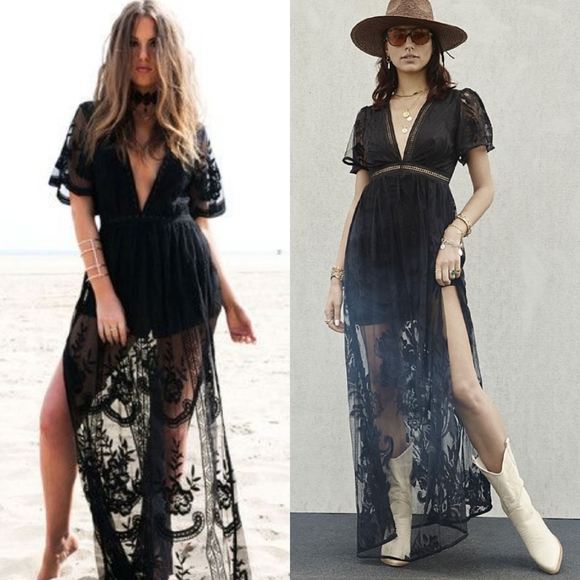 ❤️ SEE NEW LISTING - Picture 6 of 16